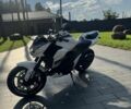 Кавасакі Інша, об'ємом двигуна 0.8 л та пробігом 0 тис. км за 3600 $, фото 1 на Automoto.ua