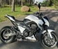 Кавасакі Інша, об'ємом двигуна 0.8 л та пробігом 0 тис. км за 3600 $, фото 3 на Automoto.ua