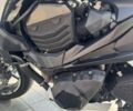 Кавасакі Інша, об'ємом двигуна 0.8 л та пробігом 0 тис. км за 3600 $, фото 6 на Automoto.ua