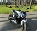 Кавасакі Інша, об'ємом двигуна 0.8 л та пробігом 0 тис. км за 3600 $, фото 1 на Automoto.ua