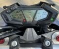 Кавасакі Інша, об'ємом двигуна 0.8 л та пробігом 0 тис. км за 3600 $, фото 4 на Automoto.ua