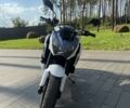 Кавасакі Інша, об'ємом двигуна 0.8 л та пробігом 0 тис. км за 3600 $, фото 2 на Automoto.ua