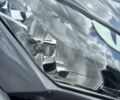 Кавасакі Інша, об'ємом двигуна 0.65 л та пробігом 0 тис. км за 5650 $, фото 16 на Automoto.ua
