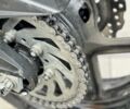 Кавасакі Інша, об'ємом двигуна 0.65 л та пробігом 0 тис. км за 5650 $, фото 9 на Automoto.ua