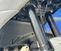 Кавасакі Інша, об'ємом двигуна 0.65 л та пробігом 0 тис. км за 5650 $, фото 19 на Automoto.ua