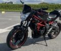 Кавасакі Інша, об'ємом двигуна 0.25 л та пробігом 0 тис. км за 2900 $, фото 4 на Automoto.ua