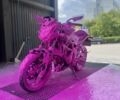 Кавасакі Інша, об'ємом двигуна 0.25 л та пробігом 0 тис. км за 2900 $, фото 7 на Automoto.ua