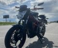 Кавасакі Інша, об'ємом двигуна 0.25 л та пробігом 0 тис. км за 2900 $, фото 6 на Automoto.ua