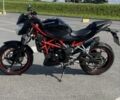 Кавасакі Інша, об'ємом двигуна 0.25 л та пробігом 0 тис. км за 2900 $, фото 1 на Automoto.ua