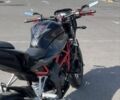 Кавасакі Інша, об'ємом двигуна 0.25 л та пробігом 0 тис. км за 2900 $, фото 2 на Automoto.ua