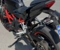 Кавасакі Інша, об'ємом двигуна 0.25 л та пробігом 0 тис. км за 2900 $, фото 3 на Automoto.ua