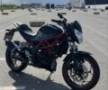 Кавасакі Інша, об'ємом двигуна 0.25 л та пробігом 0 тис. км за 2900 $, фото 1 на Automoto.ua