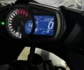 Кавасаки Другая, объемом двигателя 0.4 л и пробегом 0 тыс. км за 6000 $, фото 1 на Automoto.ua