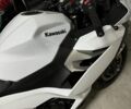 Кавасаки Другая, объемом двигателя 0.4 л и пробегом 0 тыс. км за 6000 $, фото 2 на Automoto.ua