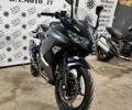 Кавасаки Другая, объемом двигателя 0.4 л и пробегом 0 тыс. км за 5300 $, фото 2 на Automoto.ua