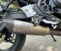 Кавасаки Другая, объемом двигателя 0.65 л и пробегом 0 тыс. км за 4800 $, фото 12 на Automoto.ua