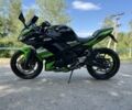 Кавасаки Другая, объемом двигателя 0.65 л и пробегом 0 тыс. км за 4800 $, фото 3 на Automoto.ua