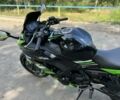 Кавасаки Другая, объемом двигателя 0.65 л и пробегом 0 тыс. км за 4800 $, фото 8 на Automoto.ua