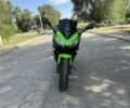 Кавасаки Другая, объемом двигателя 0.65 л и пробегом 0 тыс. км за 4800 $, фото 5 на Automoto.ua