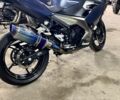 Кавасаки Другая, объемом двигателя 0.4 л и пробегом 0 тыс. км за 5300 $, фото 5 на Automoto.ua