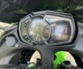Кавасаки Другая, объемом двигателя 0.65 л и пробегом 0 тыс. км за 4800 $, фото 10 на Automoto.ua