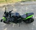Кавасаки Другая, объемом двигателя 0.65 л и пробегом 0 тыс. км за 4800 $, фото 7 на Automoto.ua