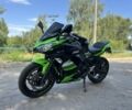 Кавасаки Другая, объемом двигателя 0.65 л и пробегом 0 тыс. км за 4800 $, фото 4 на Automoto.ua