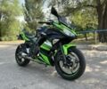 Кавасаки Другая, объемом двигателя 0.65 л и пробегом 0 тыс. км за 4800 $, фото 1 на Automoto.ua