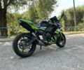 Кавасаки Другая, объемом двигателя 0.65 л и пробегом 0 тыс. км за 4800 $, фото 2 на Automoto.ua