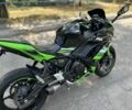 Кавасаки Другая, объемом двигателя 0.65 л и пробегом 0 тыс. км за 4800 $, фото 9 на Automoto.ua