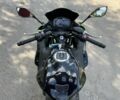 Кавасаки Другая, объемом двигателя 0.65 л и пробегом 0 тыс. км за 4800 $, фото 6 на Automoto.ua