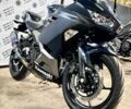 Кавасаки Другая, объемом двигателя 0.4 л и пробегом 0 тыс. км за 5300 $, фото 1 на Automoto.ua