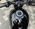 Кавасаки Другая, объемом двигателя 0.9 л и пробегом 0 тыс. км за 10000 $, фото 8 на Automoto.ua