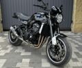 Кавасаки Другая, объемом двигателя 0.9 л и пробегом 0 тыс. км за 10000 $, фото 1 на Automoto.ua
