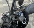 Кавасаки Другая, объемом двигателя 0.9 л и пробегом 0 тыс. км за 10000 $, фото 11 на Automoto.ua