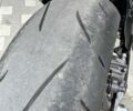 Кавасаки Другая, объемом двигателя 0.9 л и пробегом 0 тыс. км за 10000 $, фото 19 на Automoto.ua