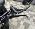 Кавасаки Другая, объемом двигателя 0.9 л и пробегом 0 тыс. км за 10000 $, фото 10 на Automoto.ua