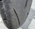 Кавасаки Другая, объемом двигателя 0.9 л и пробегом 0 тыс. км за 10000 $, фото 18 на Automoto.ua