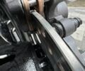 Кавасаки Другая, объемом двигателя 0.9 л и пробегом 0 тыс. км за 10000 $, фото 20 на Automoto.ua