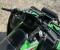 Кавасакі Інша, об'ємом двигуна 0.75 л та пробігом 0 тис. км за 9500 $, фото 14 на Automoto.ua