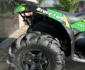Кавасакі Інша, об'ємом двигуна 0.75 л та пробігом 0 тис. км за 9500 $, фото 3 на Automoto.ua