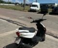 Кавасаки Другая, объемом двигателя 0.15 л и пробегом 0 тыс. км за 601 $, фото 2 на Automoto.ua