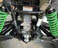 Кавасакі Інша, об'ємом двигуна 0.75 л та пробігом 0 тис. км за 9500 $, фото 13 на Automoto.ua