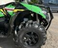Кавасакі Інша, об'ємом двигуна 0.75 л та пробігом 0 тис. км за 9500 $, фото 1 на Automoto.ua