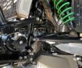 Кавасакі Інша, об'ємом двигуна 0.75 л та пробігом 0 тис. км за 9500 $, фото 17 на Automoto.ua