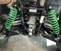 Кавасакі Інша, об'ємом двигуна 0.75 л та пробігом 0 тис. км за 9500 $, фото 10 на Automoto.ua
