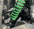 Кавасакі Інша, об'ємом двигуна 0.75 л та пробігом 0 тис. км за 9500 $, фото 12 на Automoto.ua