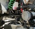 Кавасакі Інша, об'ємом двигуна 0.75 л та пробігом 0 тис. км за 9500 $, фото 16 на Automoto.ua