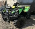 Кавасакі Інша, об'ємом двигуна 0.75 л та пробігом 0 тис. км за 9500 $, фото 6 на Automoto.ua