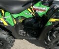 Кавасакі Інша, об'ємом двигуна 0.75 л та пробігом 0 тис. км за 9500 $, фото 2 на Automoto.ua